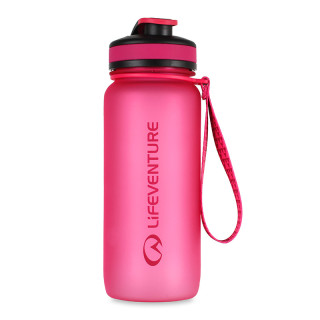 Lifeventure Tritan Bottle 650ml