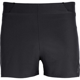 Rab Talus Ultra Shorts