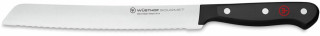 Wusthof Gourmet Nůž na chleba 20 cm