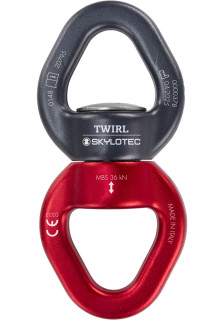 Skylotec Twirl