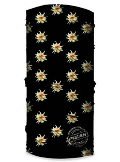 Fizan Šátek 20/14