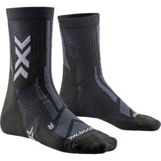 X-Bionic X-SOCKS HIKE DISCOVER ANKLE