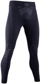 X-Bionic Invent® 4 Pants Men