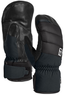 Ortovox Freeride Cozy Mitten Men's