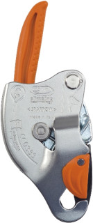 Climbing Technology Sparrow