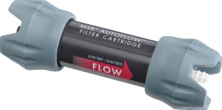 MSR AutoFlow Replacement Cartridge