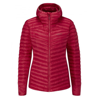 Rab Cirrus Flex 2.0 Hoody W