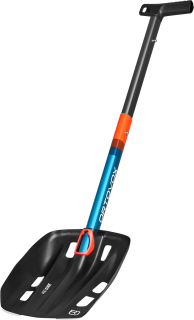 Ortovox Shovel Pro Guide