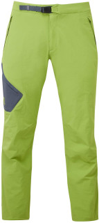 Mountain Equipment Comici 2 Mens Pant