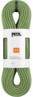 Petzl Contact 9,8 mm