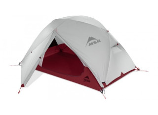 MSR Elixir 1 VÝPRODEJ