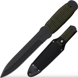 Cold Steel True Flight Thrower