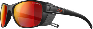 Julbo Camino Spectron 3CF