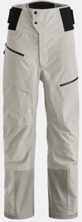 Ortovox Ravine Plus 3L Pants Men's