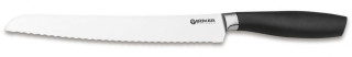 Boker Nůž na chleba Core Professional 22 cm