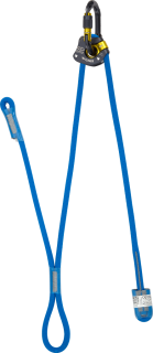 Climbing Technology Tuner Y