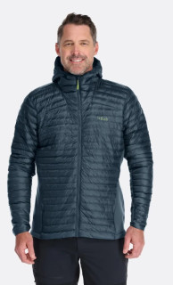 Rab Cirrus Flex 2.0 Hoody