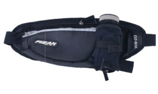 Fizan ND Nw ledvinka