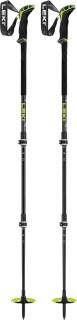 Skialpinistické hůlky Leki Guide 3