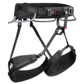 Mammut Ophir 4 Slide 2.0