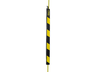Beal Magnetic Protector II