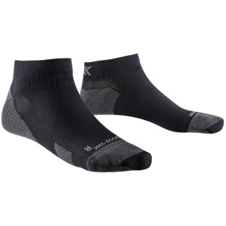 X-Bionic X-SOCKS RUN DISCOVER LOW CUT