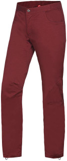 Ocún Drago Organic Pants