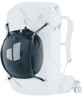 Deuter Helmet Bag
