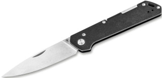 Boker Kihon Bifold 42a