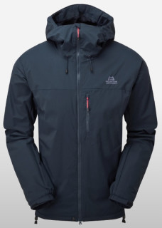 Mountain Equipment Kinesis Mens Jacket
