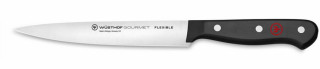 Wusthof Gourmet Nůž filetovací 16 cm