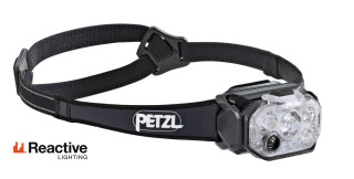 Petzl Swift RL Classic
