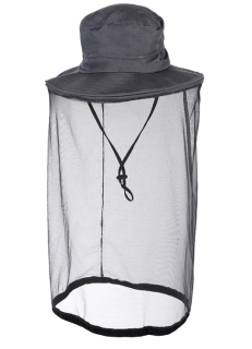 Lifesystems Boonie Hat