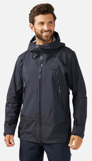 Rab Kangri Paclite Plus Jacket