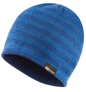Mountain Equipment Dynamic Beanie Mens