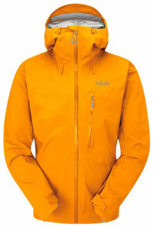 Rab Latok Paclite Plus Jacket