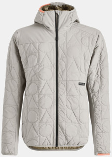 Ortovox Ravine Metawool 90 Jacket Women's