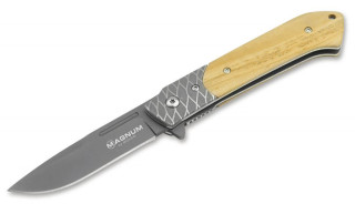 Boker Magnum Erebos