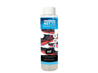 NST Shoe Wash 250ml