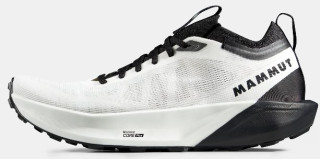 Mammut Aenergy Trail Speed Low Men