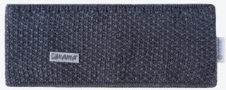 Kama CW75