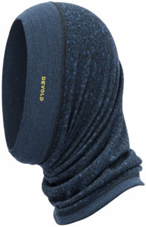 Devold Kvitegga šátek