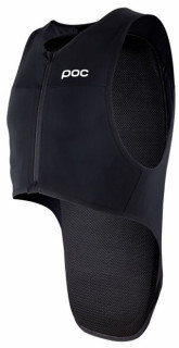 Poc VPD Comp Back Jr