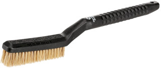 Mammut Sender Brush