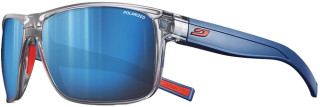 Julbo Renegade Polarized 3CF