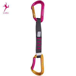 Camp Photon Express KS Janja 18cm
