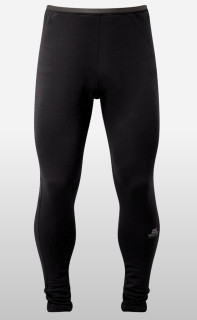 Mountain Equipment Eclipse Mens Pant