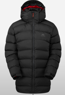 Mountain Equipment Lightline Women's Parka