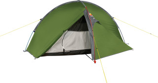 Wild Country Helm Compact 1