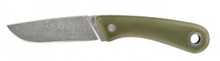 Gerber Spine Compact hladké ostří